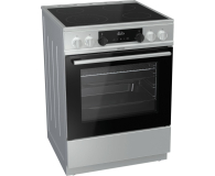 GORENJE EC6351XC - 1386567 - zdjęcie 2